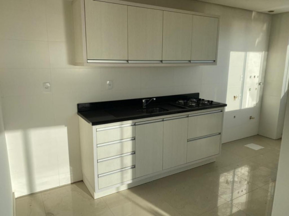 Imagem Apartamento com 2 Quartos à Venda, 80 m² em Centro - Tramandai