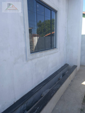 Casa com 2 Quartos à Venda, 240 m² em Manu Manuela - Maricá
