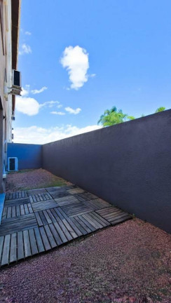 Imagem Apartamento com 2 Quartos à Venda, 89 m² em Menino Deus - Porto Alegre Imagem Apartamento com 2 Quartos à Venda, 89 m² em Menino Deus - Porto Alegre