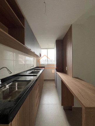 Imagem Imóvel com 2 Quartos à Venda, 55 m² em Condomínio Portal Vila Das Hadassas - Mogi Guaçu Imagem Imóvel com 2 Quartos à Venda, 55 m² em Condomínio Portal Vila Das Hadassas - Mogi Guaçu