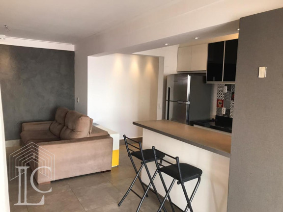 Imagem Apartamento com 2 Quartos à Venda, 67 m² em Saúde - São Paulo Imagem Apartamento com 2 Quartos à Venda, 67 m² em Saúde - São Paulo