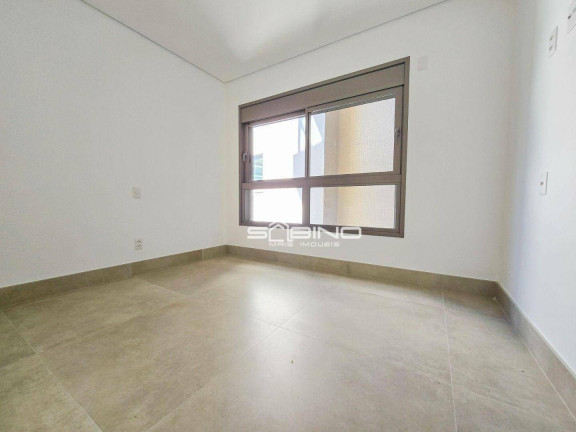 Imagem Apartamento com 4 Quartos à Venda, 160 m² em Riviera De São Lourenço - Bertioga