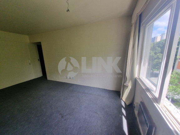Imagem Apartamento com 2 Quartos à Venda, 78 m² em Bom Fim - Porto Alegre
