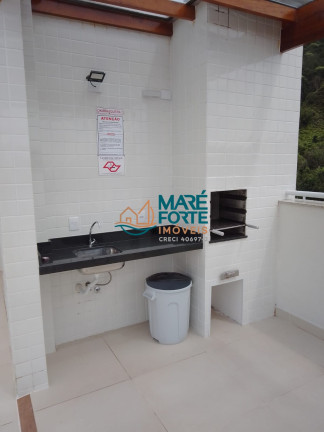 Imagem Apartamento com 2 Quartos à Venda, 68 m² em Toninhas - Ubatuba Imagem Apartamento com 2 Quartos à Venda, 68 m² em Toninhas - Ubatuba