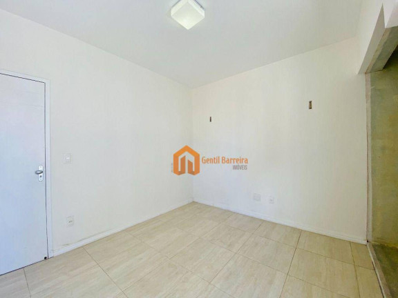 Imagem Apartamento com 3 Quartos à Venda, 135 m² em Meireles - Fortaleza