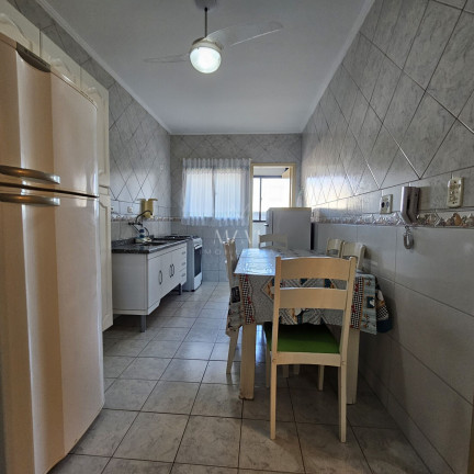 Imagem Apartamento com 3 Quartos à Venda, 97 m² em Tupi - Praia Grande Imagem Apartamento com 3 Quartos à Venda, 97 m² em Tupi - Praia Grande