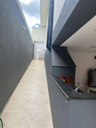 Imagem Casa com 4 Quartos à Venda, em Centro Industrial Rafael Diniz - Bragança Paulista Imagem Casa com 4 Quartos à Venda, em Centro Industrial Rafael Diniz - Bragança Paulista