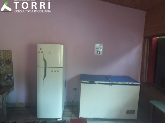 Imagem Imóvel com 4 Quartos à Venda, 200 m² em Centro - Araçoiaba Da Serra Imagem Imóvel com 4 Quartos à Venda, 200 m² em Centro - Araçoiaba Da Serra