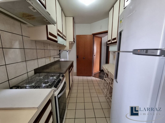 Imagem Imóvel com 3 Quartos à Venda, 84 m² em Alto Da Boa Vista - Ribeirão Preto Imagem Imóvel com 3 Quartos à Venda, 84 m² em Alto Da Boa Vista - Ribeirão Preto