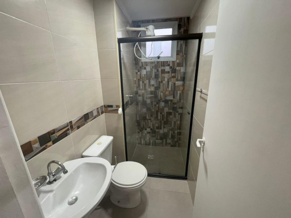 Imagem Apartamento com 2 Quartos para Alugar, 55 m² em Tatuapé - São Paulo Imagem Apartamento com 2 Quartos para Alugar, 55 m² em Tatuapé - São Paulo