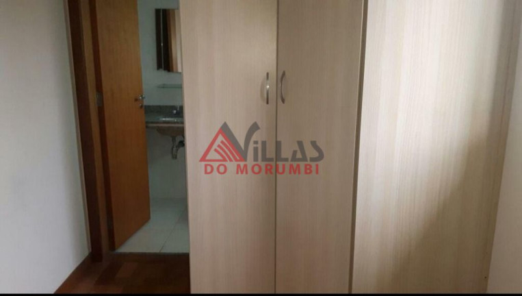 Imagem Sobrado com 3 Quartos à Venda, 175 m² em Vila Sônia - São Paulo