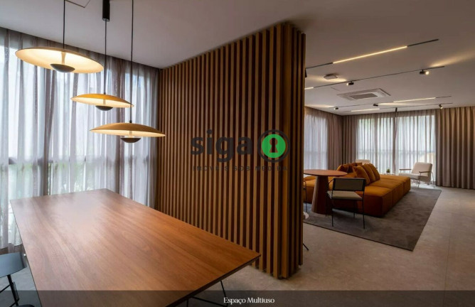 Imagem Apartamento com 3 Quartos à Venda, 370 m² em Jardim Paulista - São Paulo Imagem Apartamento com 3 Quartos à Venda, 370 m² em Jardim Paulista - São Paulo