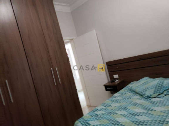 Imagem Casa com 4 Quartos à Venda, 360 m² em Jardim Terramérica Ii - Americana Imagem Casa com 4 Quartos à Venda, 360 m² em Jardim Terramérica Ii - Americana