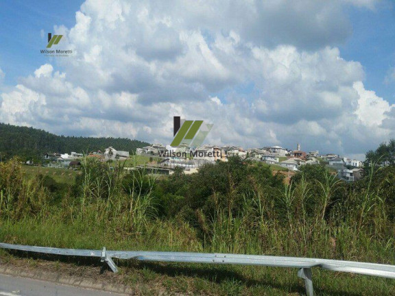 Imagem Terreno à Venda, 550 m² Imagem Terreno à Venda, 550 m²
