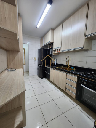 Imagem Apartamento com 2 Quartos à Venda, 79 m² em Aviação - Praia Grande Imagem Apartamento com 2 Quartos à Venda, 79 m² em Aviação - Praia Grande