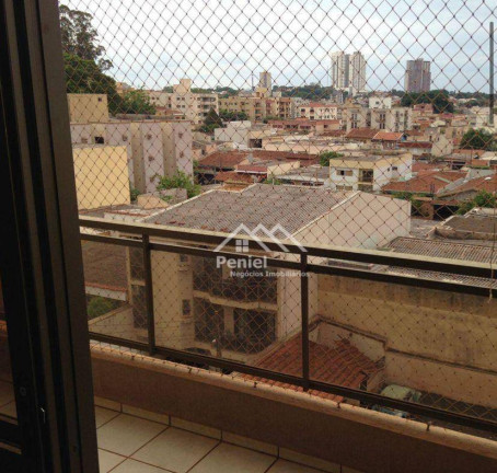 Imagem Apartamento com 3 Quartos à Venda, 94 m² em Jardim Botânico - Ribeirão Preto Imagem Apartamento com 3 Quartos à Venda, 94 m² em Jardim Botânico - Ribeirão Preto