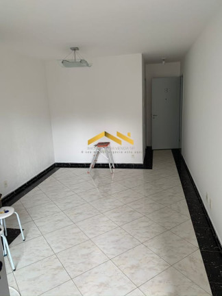 Imagem Apartamento com 2 Quartos à Venda, 57 m² em Vila Mariana - São Paulo Imagem Apartamento com 2 Quartos à Venda, 57 m² em Vila Mariana - São Paulo