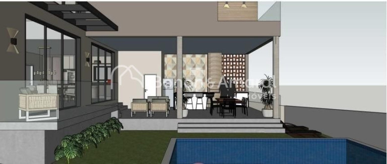 Imagem Casa de Condomínio com 4 Quartos à Venda, 460 m² em Alphaville Dom Pedro - Campinas Imagem Casa de Condomínio com 4 Quartos à Venda, 460 m² em Alphaville Dom Pedro - Campinas