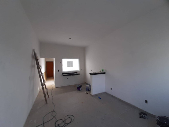 Imagem Casa com 1 Quarto à Venda, 77 m² em Parque Vista Barbara - Sorocaba Imagem Casa com 1 Quarto à Venda, 77 m² em Parque Vista Barbara - Sorocaba