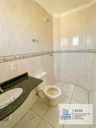 Imagem Imóvel com 3 Quartos à Venda, 78 m² em Canto Do Forte - Praia Grande Imagem Imóvel com 3 Quartos à Venda, 78 m² em Canto Do Forte - Praia Grande