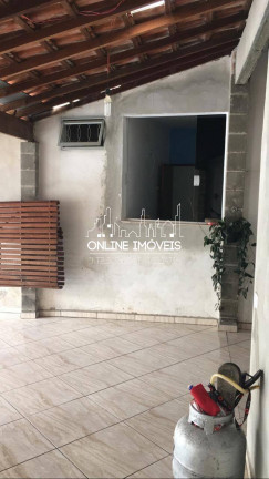 Imagem Casa com 3 Quartos à Venda, 250 m² em Jardim Novo Ii - Mogi Guaçu Imagem Casa com 3 Quartos à Venda, 250 m² em Jardim Novo Ii - Mogi Guaçu