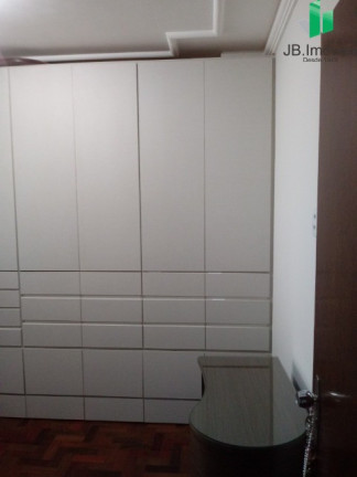Imagem Imóvel com 3 Quartos à Venda, 94 m² em Centro - Montes Claros