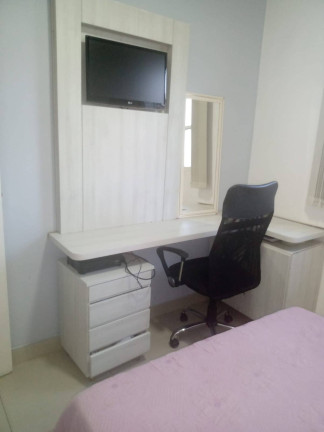 Imagem Apartamento com 2 Quartos à Venda, 45 m² em Floramar - Belo Horizonte Imagem Apartamento com 2 Quartos à Venda, 45 m² em Floramar - Belo Horizonte