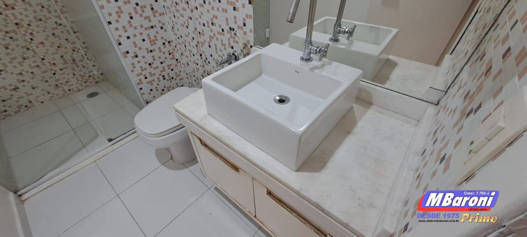 Imagem Apartamento com 3 Quartos para Alugar, 100 m² em Jardim Paulista - São Paulo