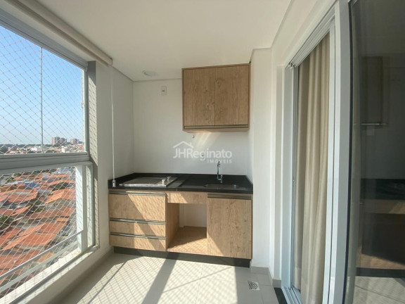 Imagem Apartamento com 3 Quartos à Venda, 97 m² em Jardim Piratininga - Sorocaba Imagem Apartamento com 3 Quartos à Venda, 97 m² em Jardim Piratininga - Sorocaba
