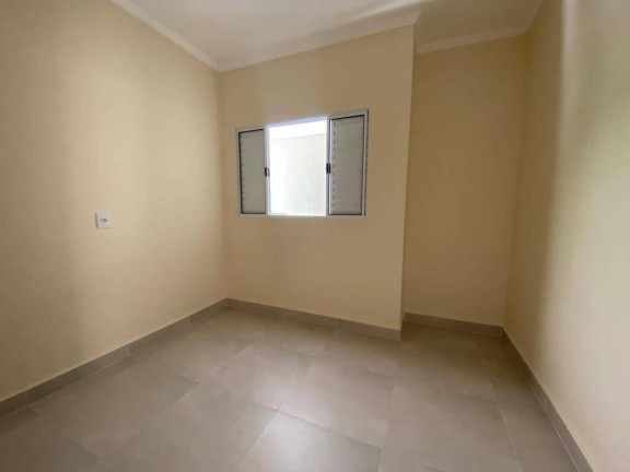Imagem Casa de Condomínio com 3 Quartos à Venda, 200 m² em Jardim Golden Park Residencial - Sorocaba