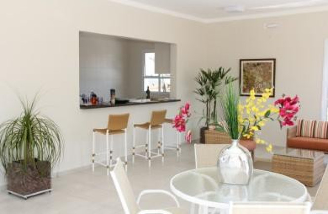 Imagem Casa com 3 Quartos à Venda, 240 m² em Condomínio Villagio Milano - Sorocaba