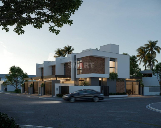 Imagem Casa com 3 Quartos à Venda, 150 m² em Amizade - Jaraguá Do Sul Imagem Casa com 3 Quartos à Venda, 150 m² em Amizade - Jaraguá Do Sul