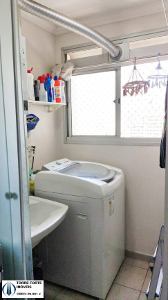 Imagem Apartamento com 3 Quartos à Venda, 66 m² em Vila Ema - São Paulo Imagem Apartamento com 3 Quartos à Venda, 66 m² em Vila Ema - São Paulo
