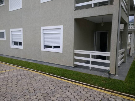 Imagem Apartamento com 2 Quartos à Venda, 74 m² em Praia Da Maranduba - Ubatuba Imagem Apartamento com 2 Quartos à Venda, 74 m² em Praia Da Maranduba - Ubatuba