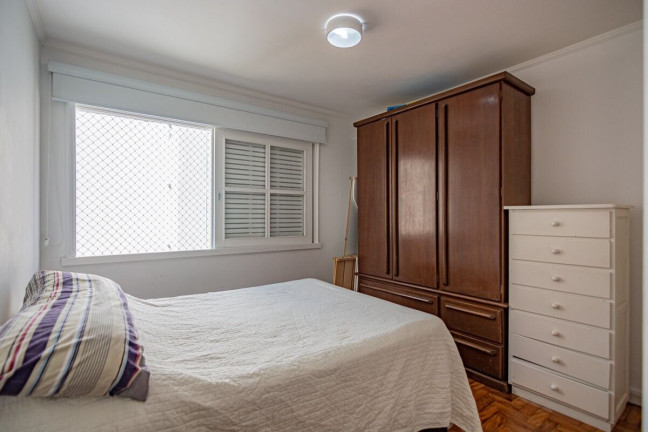 Imagem Apartamento com 3 Quartos à Venda, 120 m² em Jardins - São Paulo Imagem Apartamento com 3 Quartos à Venda, 120 m² em Jardins - São Paulo