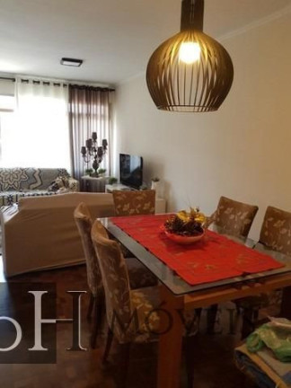 Imagem Casa com 3 Quartos à Venda, 230 m² em Santa Paula - São Caetano Do Sul Imagem Casa com 3 Quartos à Venda, 230 m² em Santa Paula - São Caetano Do Sul