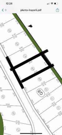 Imagem Terreno à Venda, 755 m² em Condomínio Itaporã - Atibaia Imagem Terreno à Venda, 755 m² em Condomínio Itaporã - Atibaia