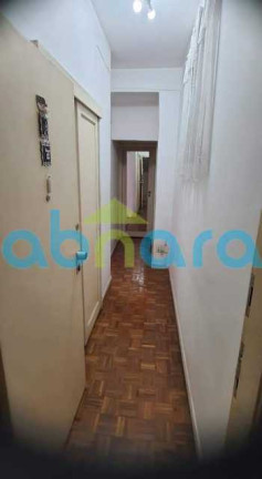 Imagem Apartamento com 1 Quarto à Venda, 60 m² em Copacabana - Rio De Janeiro Imagem Apartamento com 1 Quarto à Venda, 60 m² em Copacabana - Rio De Janeiro
