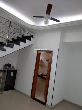 Imagem Imóvel com 7 Quartos para Alugar,  em Jardim Messina - Jundiaí