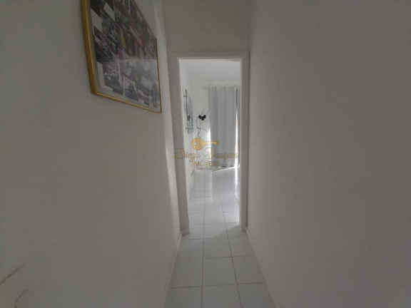 Imagem Casa com 4 Quartos à Venda, 232 m² em Tijuca - Teresópolis Imagem Casa com 4 Quartos à Venda, 232 m² em Tijuca - Teresópolis