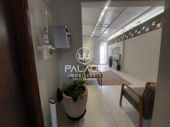 Imagem Sala Comercial para Alugar, 11 m² em Paulista - Piracicaba Imagem Sala Comercial para Alugar, 11 m² em Paulista - Piracicaba