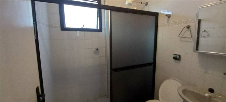 Imagem Apartamento com 2 Quartos à Venda, 107 m² em Guilhermina - Praia Grande