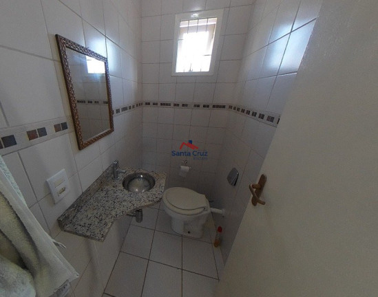 Imagem Casa com 2 Quartos à Venda, 189 m² em Ingleses Do Rio Vermelho - Florianópolis Imagem Casa com 2 Quartos à Venda, 189 m² em Ingleses Do Rio Vermelho - Florianópolis
