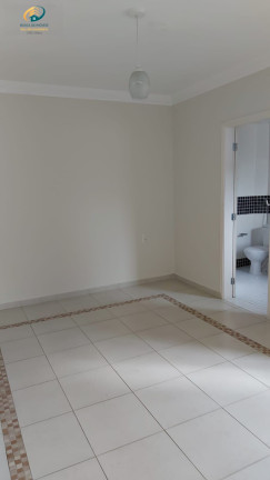 Imagem Sobrado com 3 Quartos para Alugar, 235 m² em Planalto Paulista - São Paulo