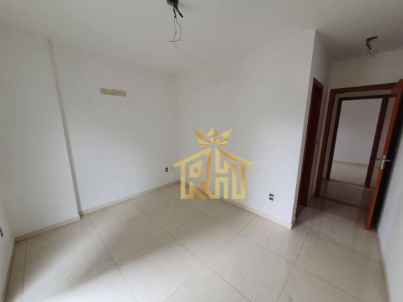 Imagem Apartamento com 3 Quartos à Venda, 129 m² em Canto Do Forte - Praia Grande Imagem Apartamento com 3 Quartos à Venda, 129 m² em Canto Do Forte - Praia Grande