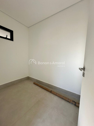Imagem Casa de Condomínio com 3 Quartos à Venda, 432 m² em Chácara São Rafael - Campinas Imagem Casa de Condomínio com 3 Quartos à Venda, 432 m² em Chácara São Rafael - Campinas