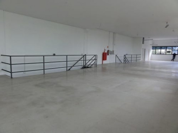 Imagem Casa para Alugar, 1.403 m² em Tamboré - Barueri