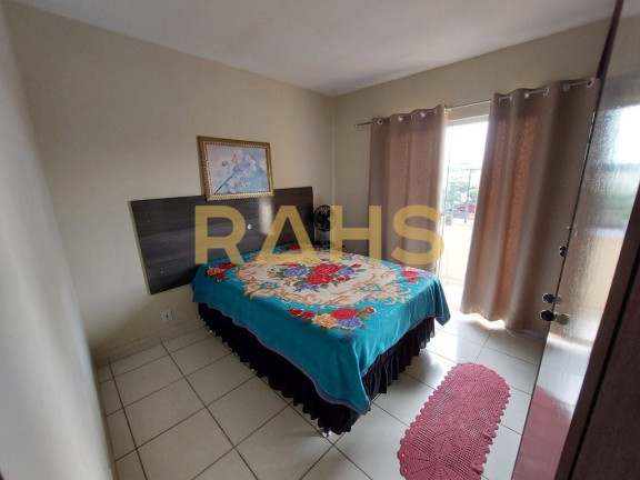 Imagem Casa com 3 Quartos à Venda, 87 m² em Vila Nova - Joinville