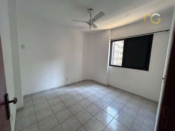 Imagem Apartamento com 2 Quartos à Venda, 90 m² em Canto Do Forte - Praia Grande Imagem Apartamento com 2 Quartos à Venda, 90 m² em Canto Do Forte - Praia Grande