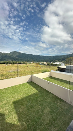 Imagem Imóvel com 2 Quartos à Venda, 86 m² em Encantada - Garopaba